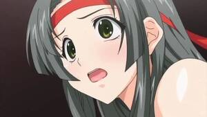 Anime Lesbian Porn Cheerleader - Paizuri Cheerleader VS Sakunyuu Ouendan 01 - Lesbian Porn Videos