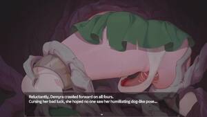 Corruption Anime Porn - Hentai Corruption Porn Videos | Pornhub.com