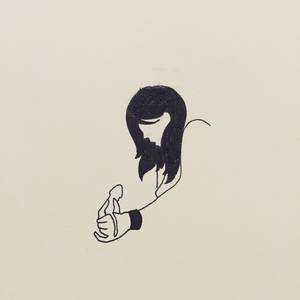 black sex sketches - Pencil Sketching, Hot Mess, Female Bodies, Erotic Art, Porn, Sex Quotes,  Concept Art, Backgrounds