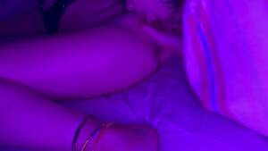 Msc Porn - Msc Porn Videos | Pornhub.com