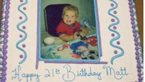 Mother By Boy Porn - Overheard on CNN.com: Communities, families grapple with sex offenses,  child porn