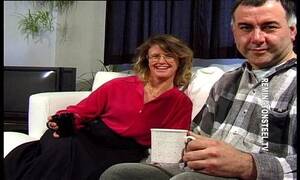 British Linda - Watch UK Mature Linda - Uk, Milf, Mature Porn - SpankBang