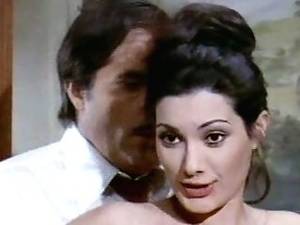 80s Cuckold Porn - La Signora Gioca Bene A Scopa (1974)