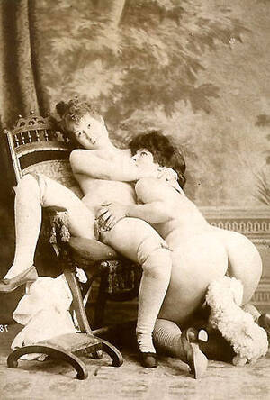 Classic Old West Porn - Vintage old west gunfighters: Photography home 50s sex