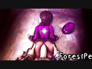 Borderlands 2 Shemale Porn - borderlands Porn Tube Videos at YouJizz