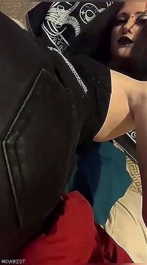 Girl Fart Compilation Porn - Watch Goth girl fart comp pt 2 - Fart, Farting Girl, Fart Compilation Porn  - SpankBang