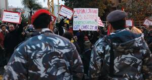 Extreme Anal Torture Porn - It's Part of the Job\