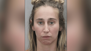 Middle School Sex - Fairfax Co. middle school teacher charged for possessing child porn on  Snapchat account
