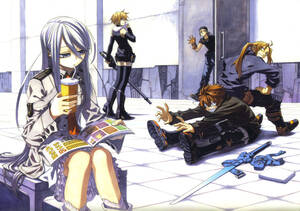 Chrome Shelled Regios Porn Pixxx - chrome shelled regios Picture - Image Abyss