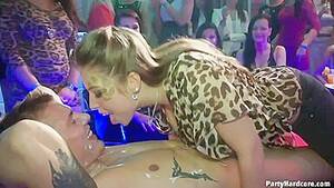 hardcore party movies - Party Hardcore Sex Full Length Free XXX Movies at Pornhits.com, Page 2