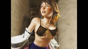 Final Fantasy Yuna Porn - Final Fantasy X - Yuna - You Now Touch : XXXBunker.com Porn Tube