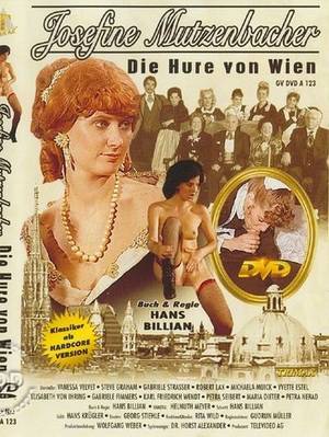 free vintage retro classic porn vids - Com - Vintage, Retro, Classic Porn Videos Blog - Download & Watch