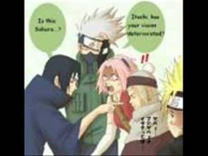 hardcore sakura hentai - 