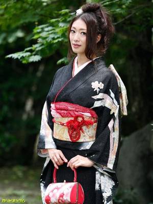 Geisha Girl Japanese Porn - Blog entry .