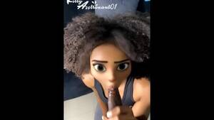 Disney College Porn - Disney College Porn Videos | Pornhub.com