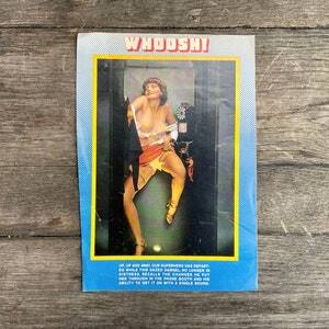 erotica vintage nude color slides - Vintage Nude Slides - Etsy