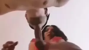 huge black shemales cums in guys mouth - Free Shemale Cums in Guys Mouth Porn Videos | xHamster