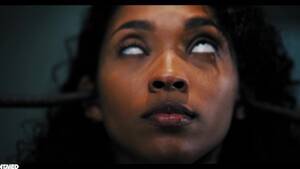 Big Ear Porn Stars - Big Ears Porn Videos | Pornhub.com