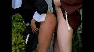 Anal Nun Porn - Nun anal - XNXX.COM