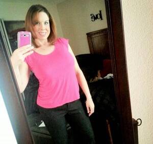 european interracial sluts - White slut loooking for black lover in Europe - Amateur Interracial Porn