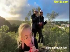 caught sucking big dick - Caught Sucking Dick