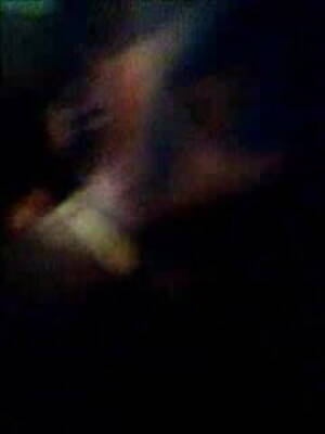 Family Guy Porn Tumblr - Family Guy Gay Porn Comics Tumblr He Really Enjoyed It And His Hand Crept -  Youporn.red