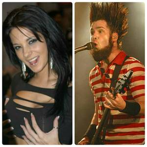 Anna Marek Porn 1988 - Tera Wray (April 1982 - January was a former porn actress, originally from  Louisville, Kentucky, who committed suicide. She was married to the late  Wayne ...