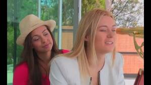 Natalia Starr Abigail Mac Lesbian - Abigail mac, natalia starr watch online