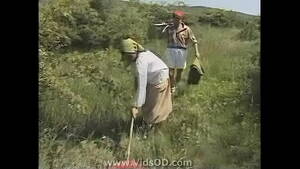 Hot Granny Hardcore Porn - Hot Granny Hardcore - XVIDEOS.COM