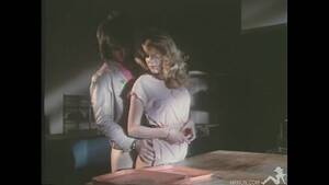 Home High School 1980s Retro Porn - Private - Classic 80s - XVIDEOS.COM