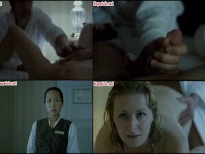 Adultery Sex Scene - Explicit sex scenes from the movie about adultery.