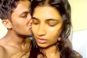 indian college scandals - Desi Mms Scandal Of Indian College Girl With Boyfriend In Hostel, leaked  Webcam porno video (Sep
