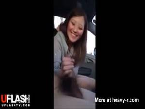 Hairiest Girl Porn - Worlds Hairiest Cock