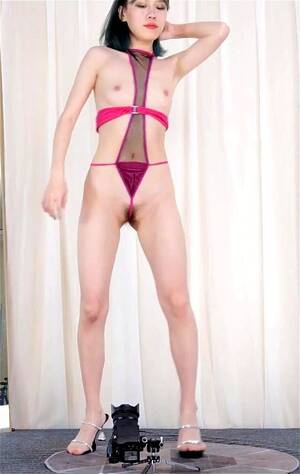 asian see through nude - Watch Asian Dance See Through - See Thru, See Through, Asian Porn -  SpankBang