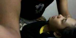 Melayu Sex Porn - Malay Nice Girl Sex Video - Tnaflix.com