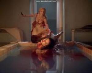 anal sex slit throat - Search - throat slit | MOTHERLESS.COM â„¢