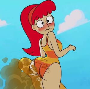 Fish Hooks Bea Porn - Fish Hookerz - ThisVid.com em inglÃªs