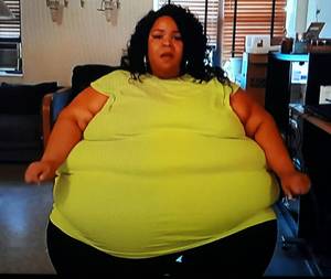 fat lady with apron - Ssbbw, Apron, Fat, Heaven, Pinafore Apron, Sky, Aprons, Paradise