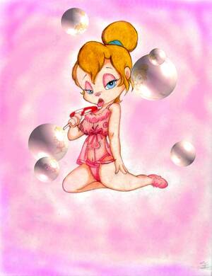 Chipettes Lesbian Porn - Chipettes Lesbian Porn | Sex Pictures Pass