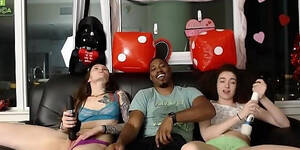 interracial knee socks - Search results: Knee Socks Interracial HD Sex Porn Videos, Page 1