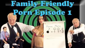 friendly nudist - Family Friendly Porn, Episode 1: Nudity, or Not Nudity. That is the  question. - YouTube