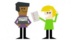 Forbidden School Porn - 9 tips on talking to your child about porn Islamically