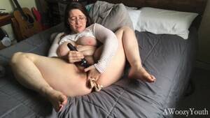 barefoot orgasm - Barefoot Solo Orgasm Porn Videos | Pornhub.com