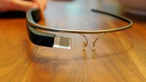 Google Glass - Google Glass seen as future of porn industry â€“ Daily News