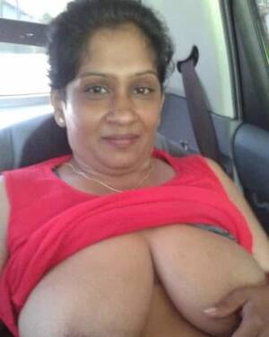 india car nude - indian aunty goes nude in car Porn Pictures, XXX Photos, Sex Images  #3663443 - PICTOA