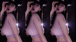 Hot Girls Dancing Porn - Free Sexy Girls Dancing Porn | PornKai.com