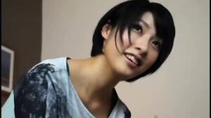 japanese game show anal - japan game show Porn Videos - Free Sex Movies on Got Porn