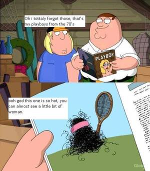 Funny 70s Porn - Regular porn from the 70s : r/funny