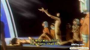 anime shemale group sex - Watch Horny Busty Shemale Group Fuck - Animation, Group Sex, Anime Sex Porn  - SpankBang