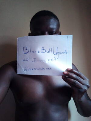 black wife sex vacation - Wild sex tourism in African bushes this summer holiday - Amateur  Interracial Porn